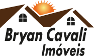 Bryan Cavali